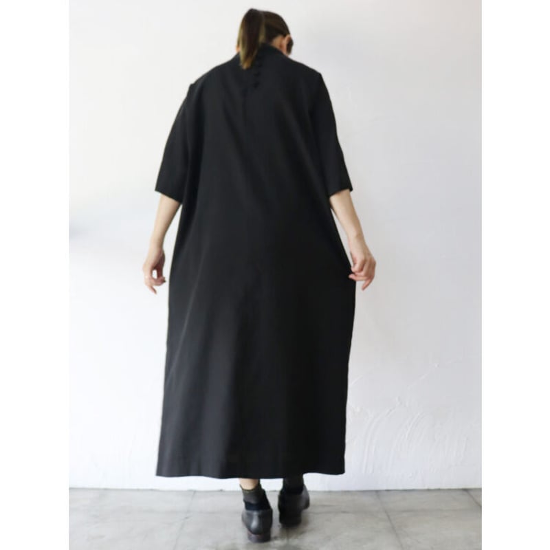 atelier naruse アトリエナルセ コットンサマーフォーマル atelier naruse アトリエナルセ コットンサマーフォーマル