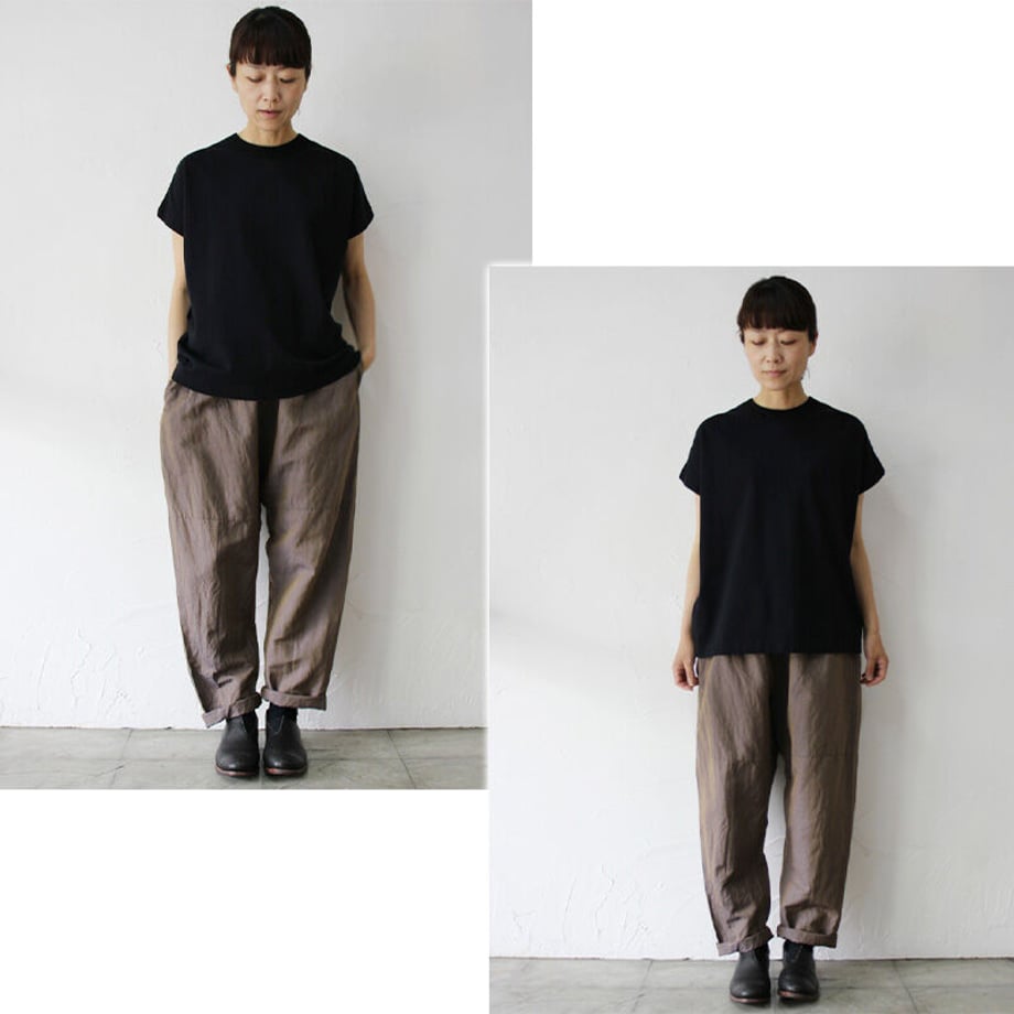 608cc0f0df62a9383ea6edde