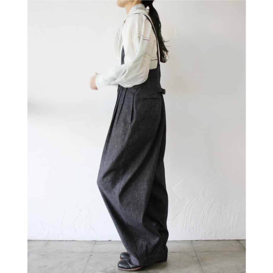 65ceff259cdd850a1c017b63
