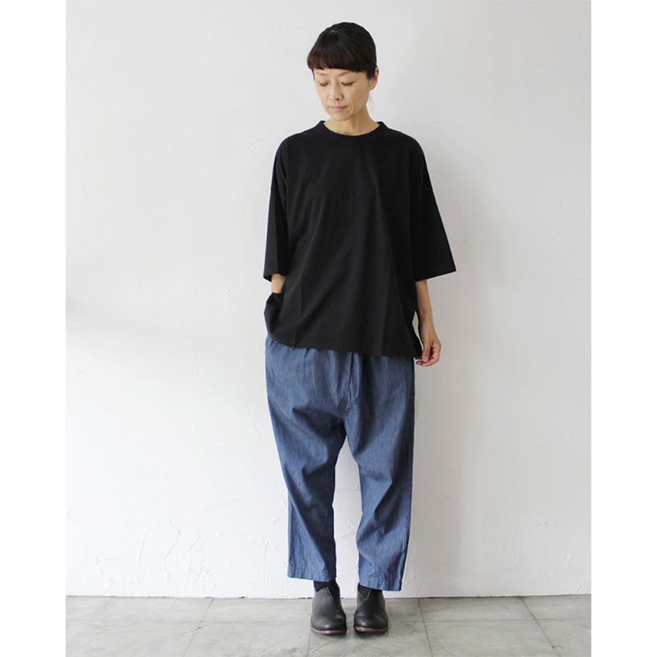 5ef6b8091829cd0d5c9943e7