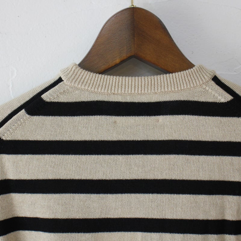 またまたまた再入荷** atelier naruse アトリエナルセ cotton woo またまたまた再入荷** atelier naruse アトリエナルセ cotton woo