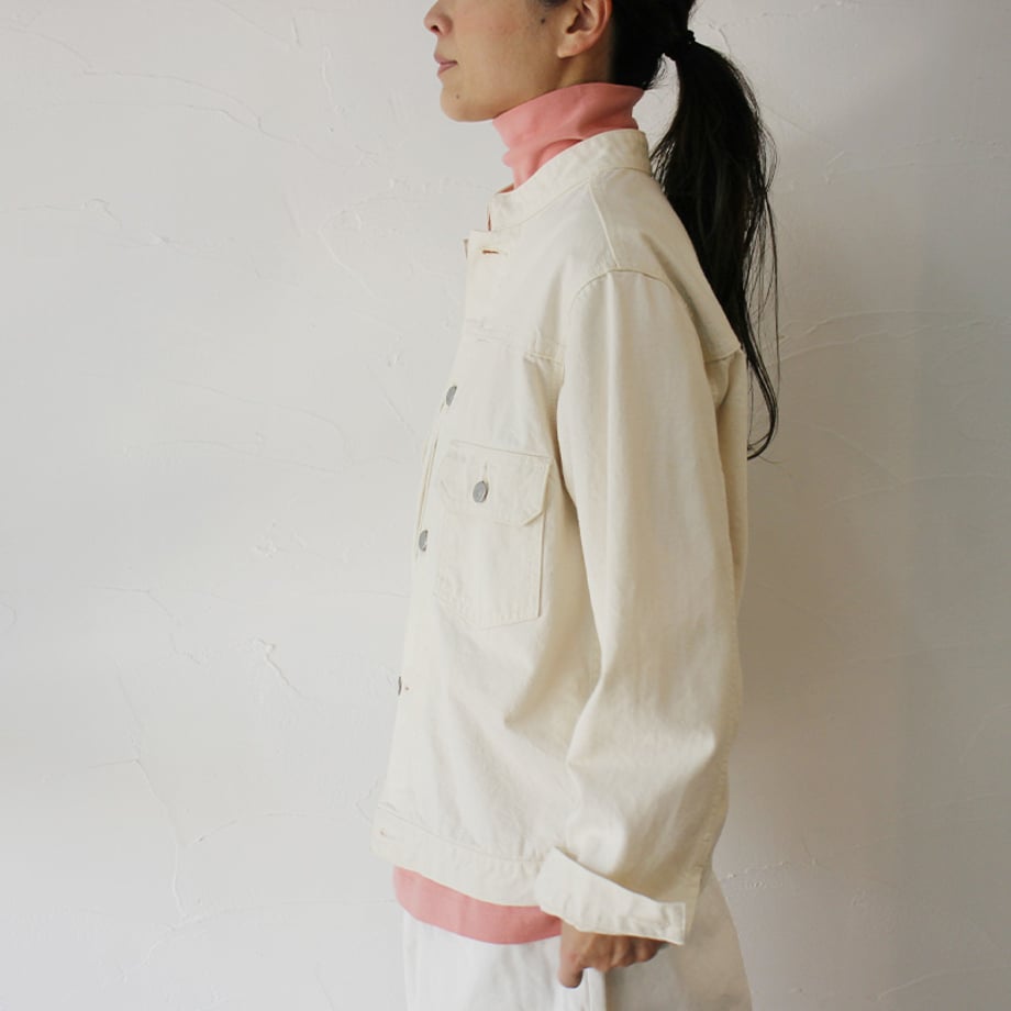 65aa0773f0a6af0fc7c228f7