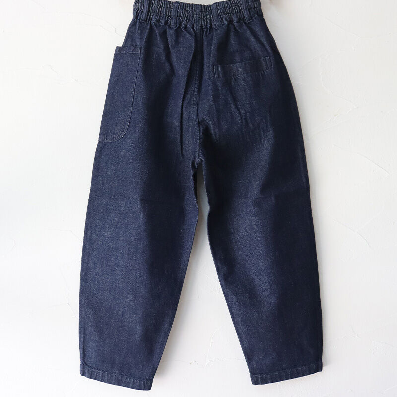 ほぼ新品　atelier naruse アトリエナルセ　パンツ　サイズ42 ほぼ新品 atelier naruse アトリエナルセ パンツ サイズ42 ほぼ