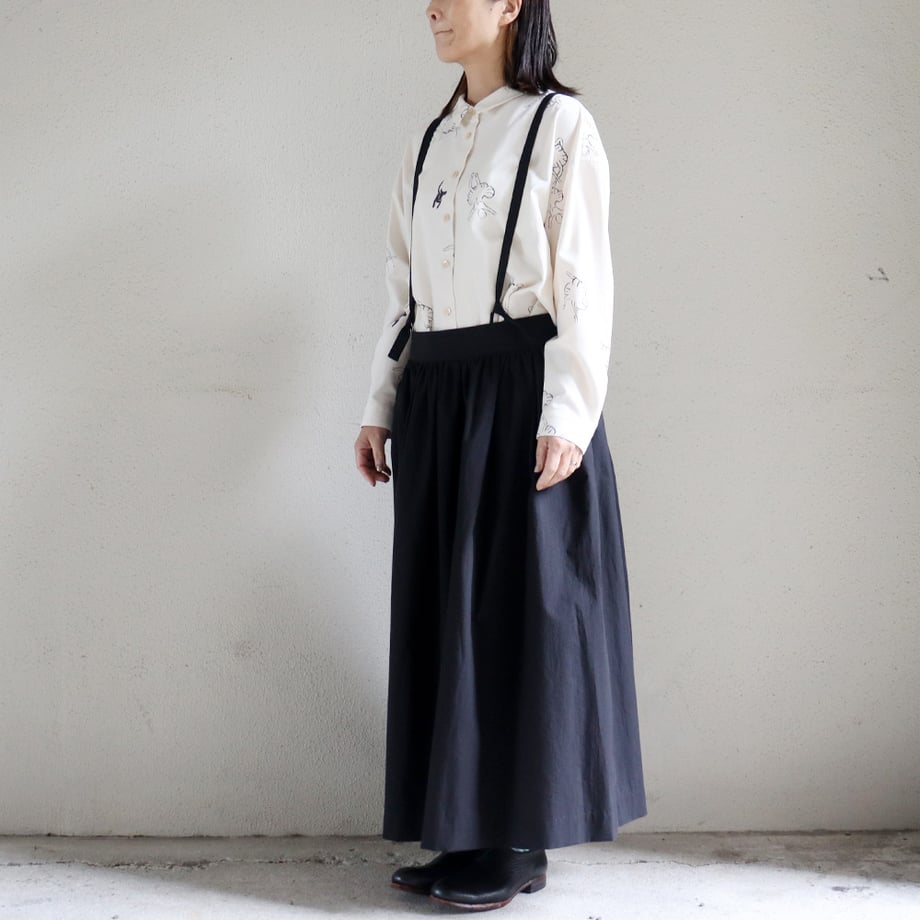 69d75f83243a753bcbe632eb