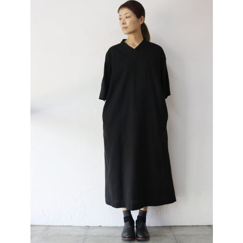 atelier naruse アトリエナルセ コットンサマーフォーマル atelier naruse アトリエナルセ コットンサマーフォーマル