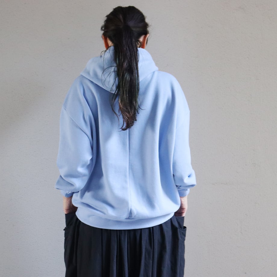 671dc2c7a0c07f15ee855a1d