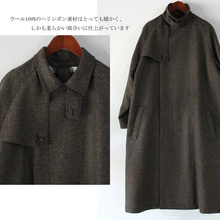 5d985895ff78bd55f5697b56