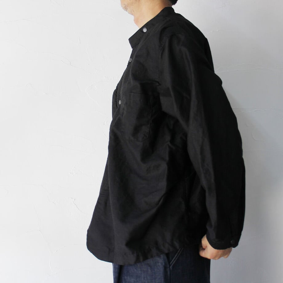 61fde9edc15c5a5a78105679