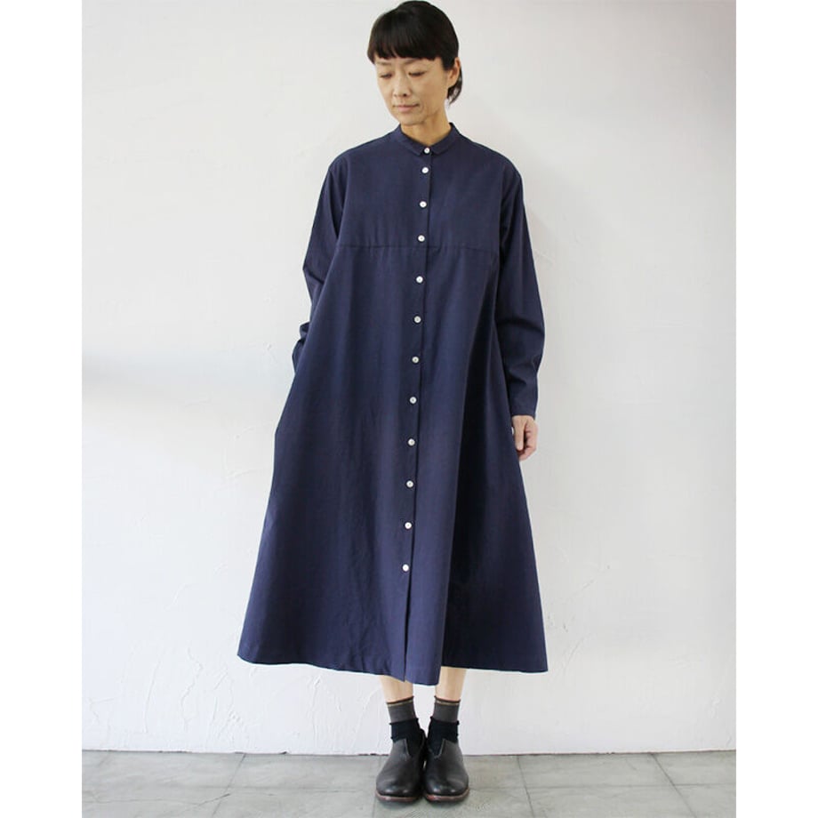 60000f8572eb4620aa8b78d4