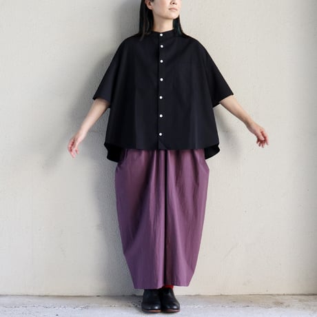 CATEGORY LADIES パンツ | sukima-スキマ