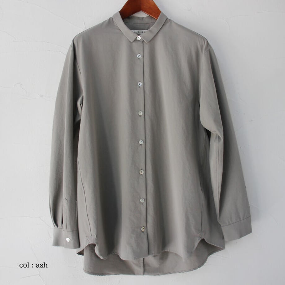6163c8daa10275306418dc18