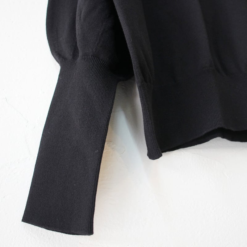 またまたまた再入荷** Linenya リネンヤ as it is. コットンバルーンス