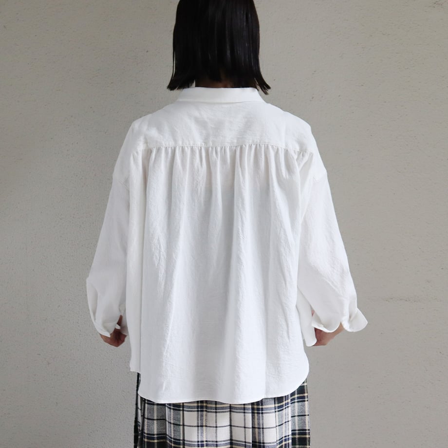 68f1e086d5874212f5d3a097