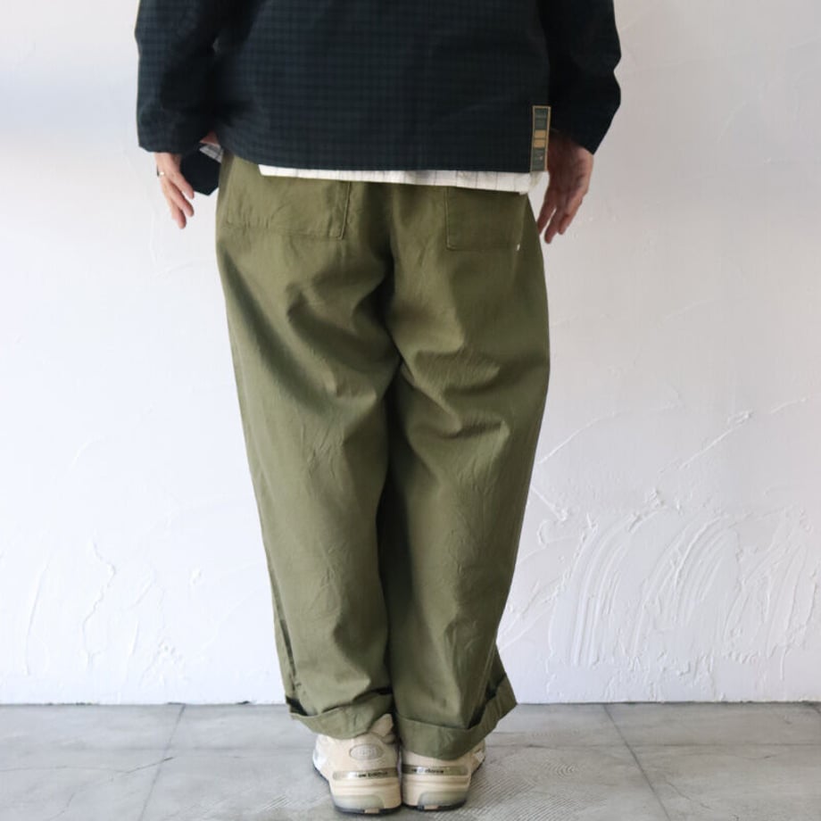 640419cc1c15180794fa5a1a