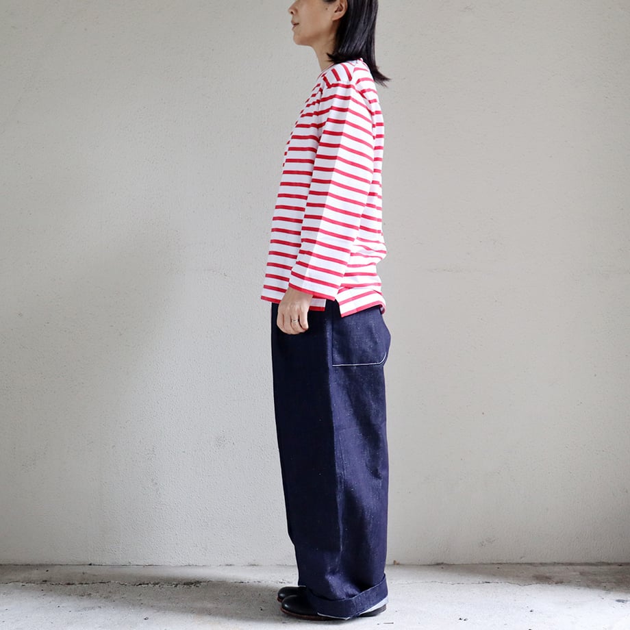 69d760578fb59e41358554ce