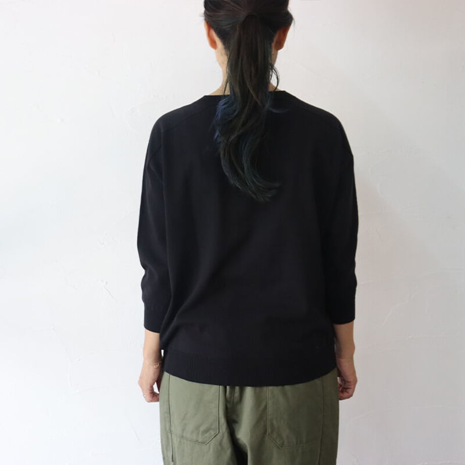 64d9a8908ea9bd002d1374a2