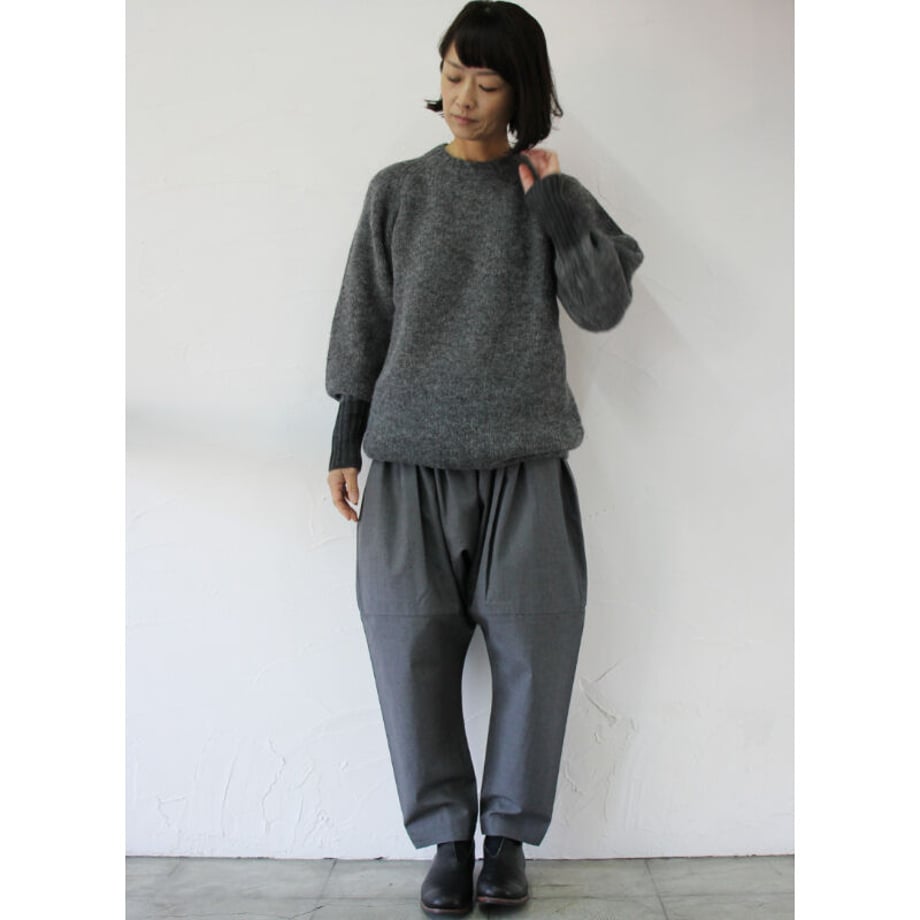 5db3c54f220e7556d4bc3158