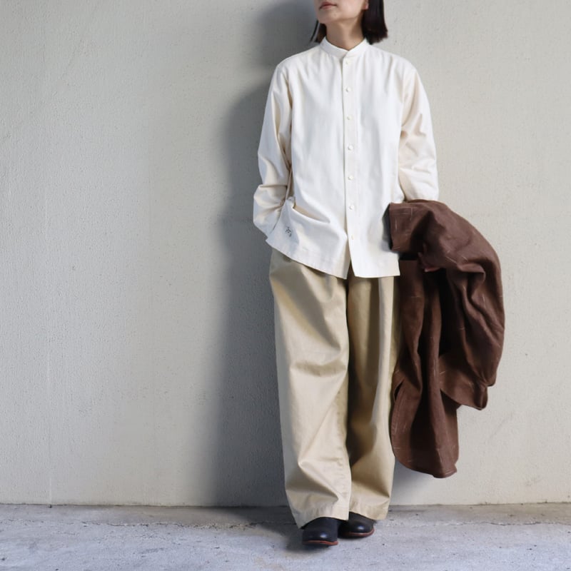 MORE SALE** ASEEDONCLOUD アシードンクラウド Shokuonshi
