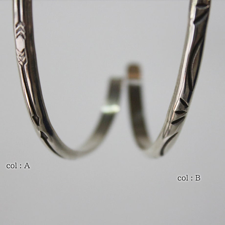 5f17c0577df2816dcb8ab170