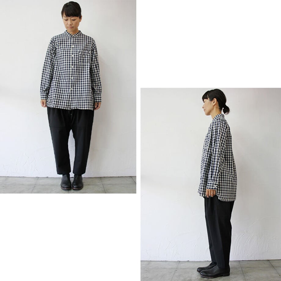 5f3a22817df2811a55b3cb7c