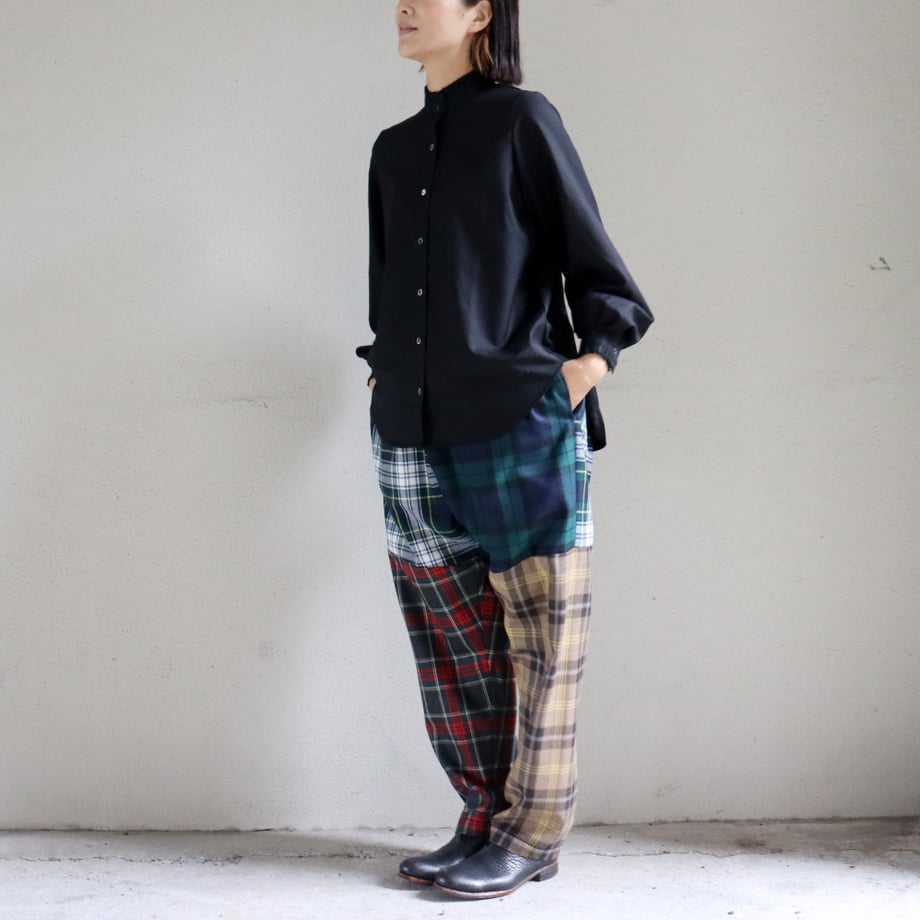 690c48ed2358c651e561dea4