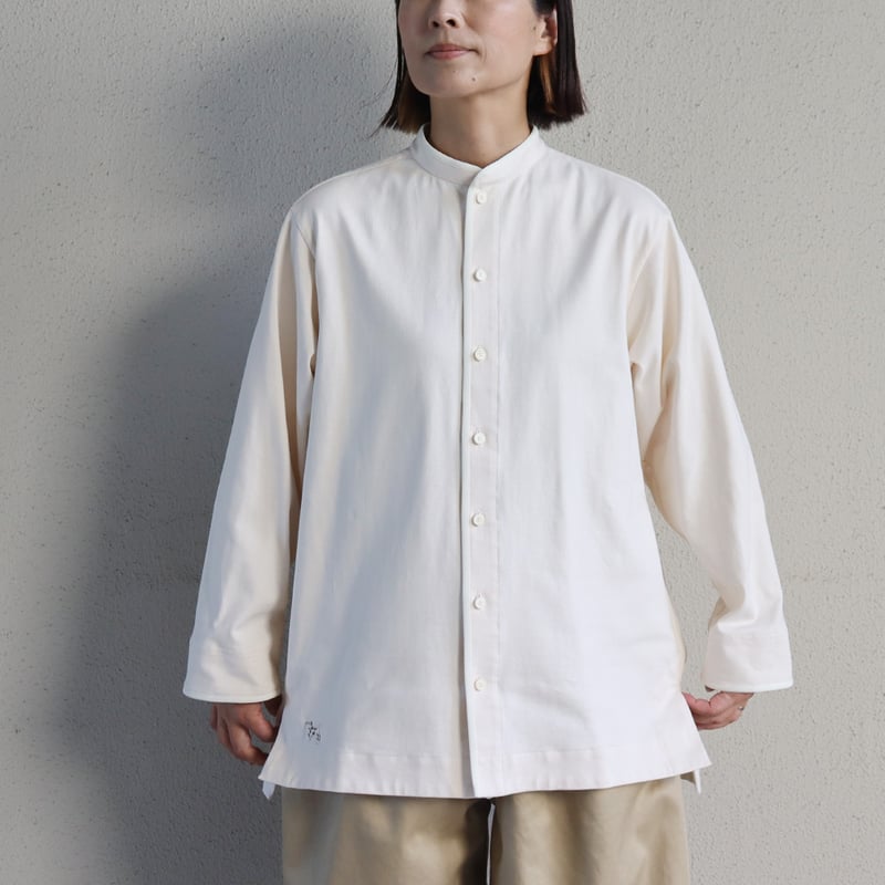 MORE SALE** ASEEDONCLOUD アシードンクラウド Shokuonshi