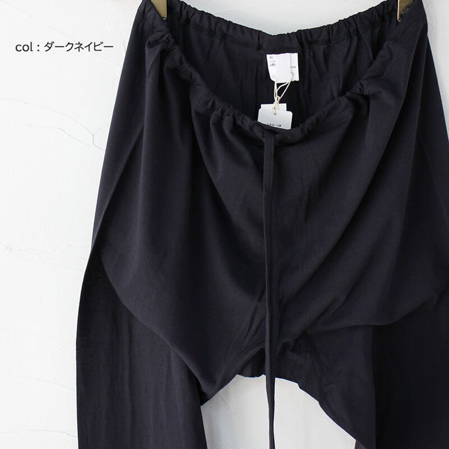 5fb7630cb00aa316cc448c0c