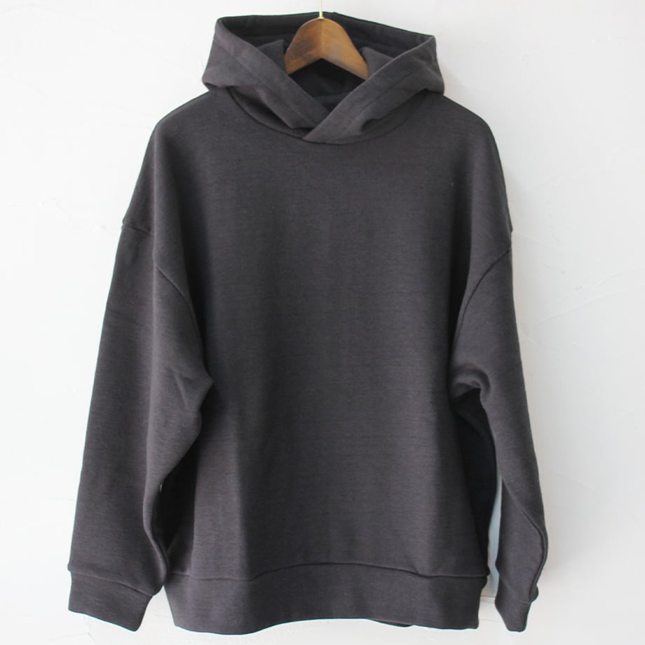 655ecfe76005371ce0791f16