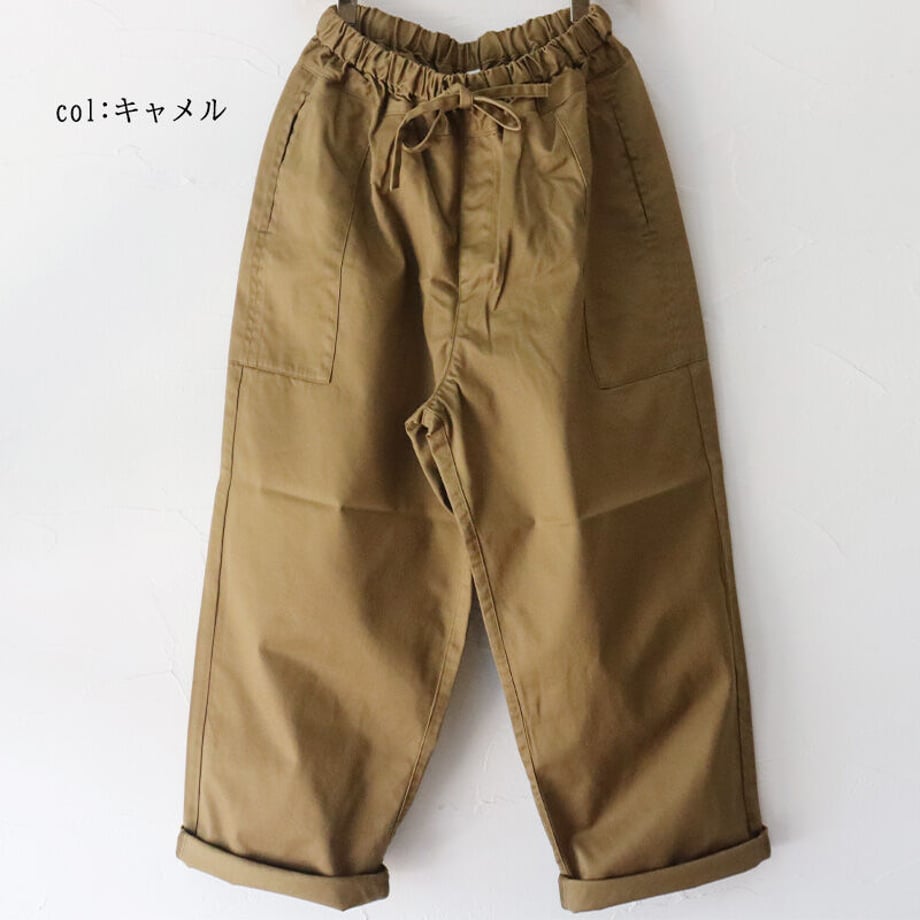 604aef42aaf0434cf6232cdd
