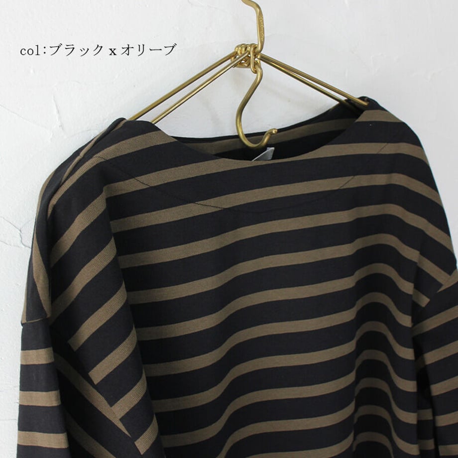 63143e6bed4ab0189c25c83f