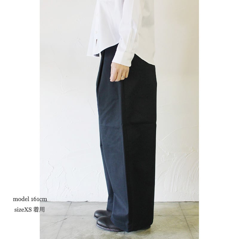 2025s/s分到着** ASEEDONCLOUD アシードンクラウド handwerke 2025s/s分到着** ASEEDONCLOUD アシードンクラウド handwerke