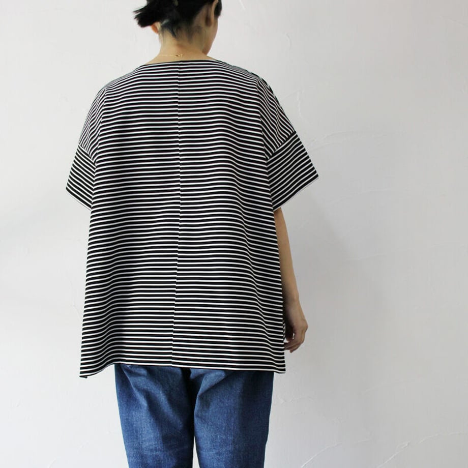 60810e9dda019c581a77c3c5