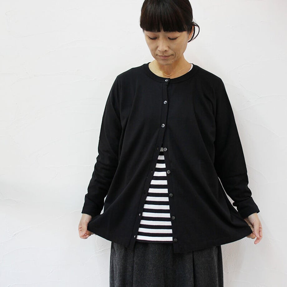 5f461646d3f1671cb251c34f
