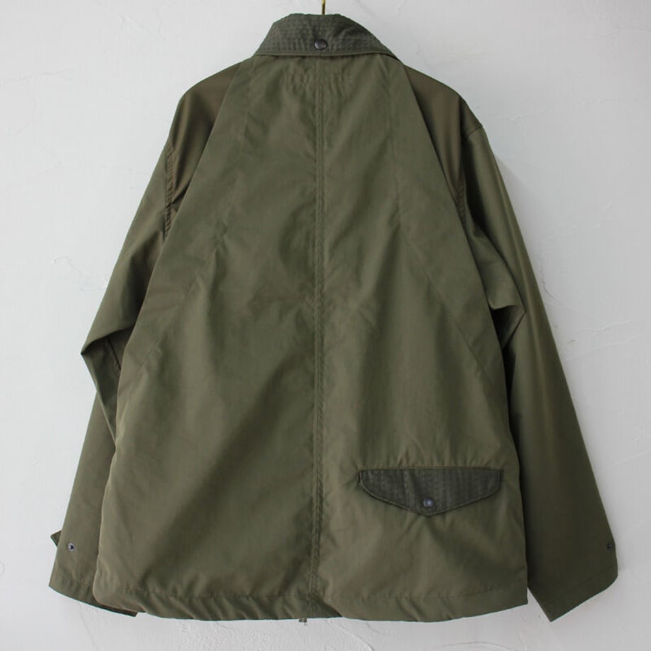 602c9ee36728be400df7092d