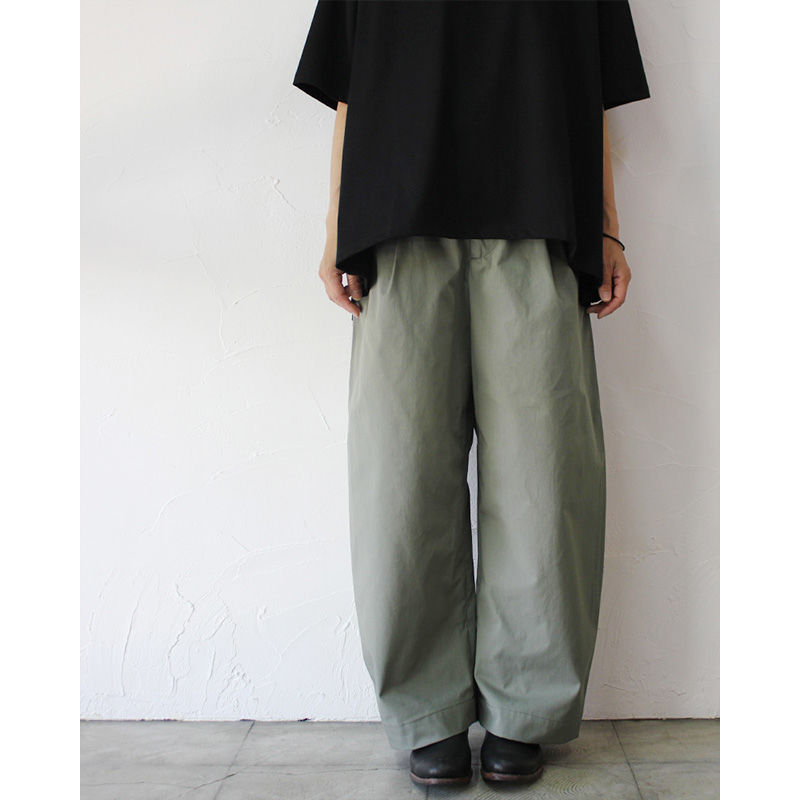 ASEEDONCLOUD アシードンクラウド HandWerker バンドベイカー HW