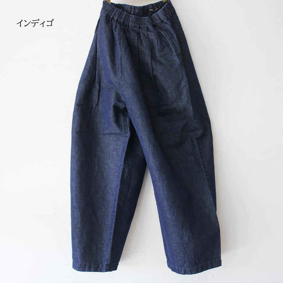 689046dd5b4cc5179d7b67ac