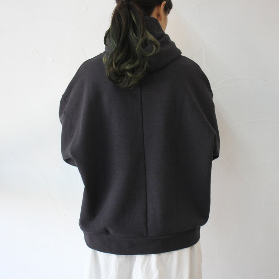 655ecfe76005371ce0791f16