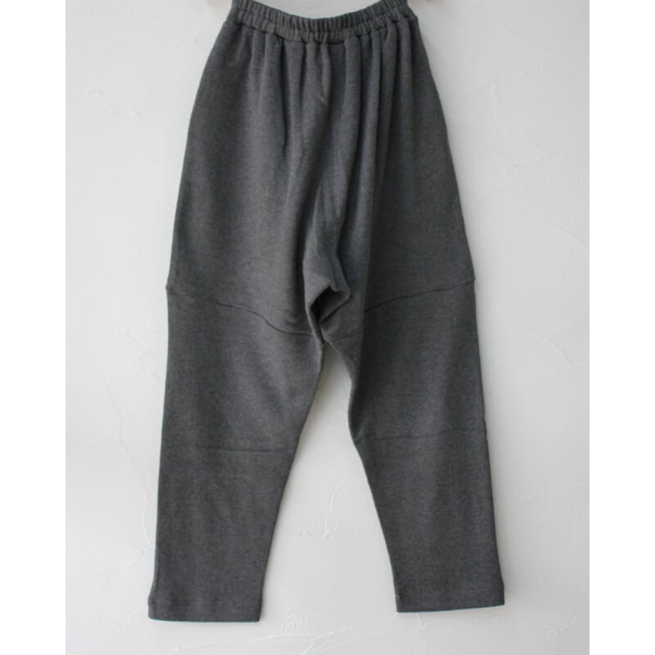 622d9f7823c2aa29ab2b41ee