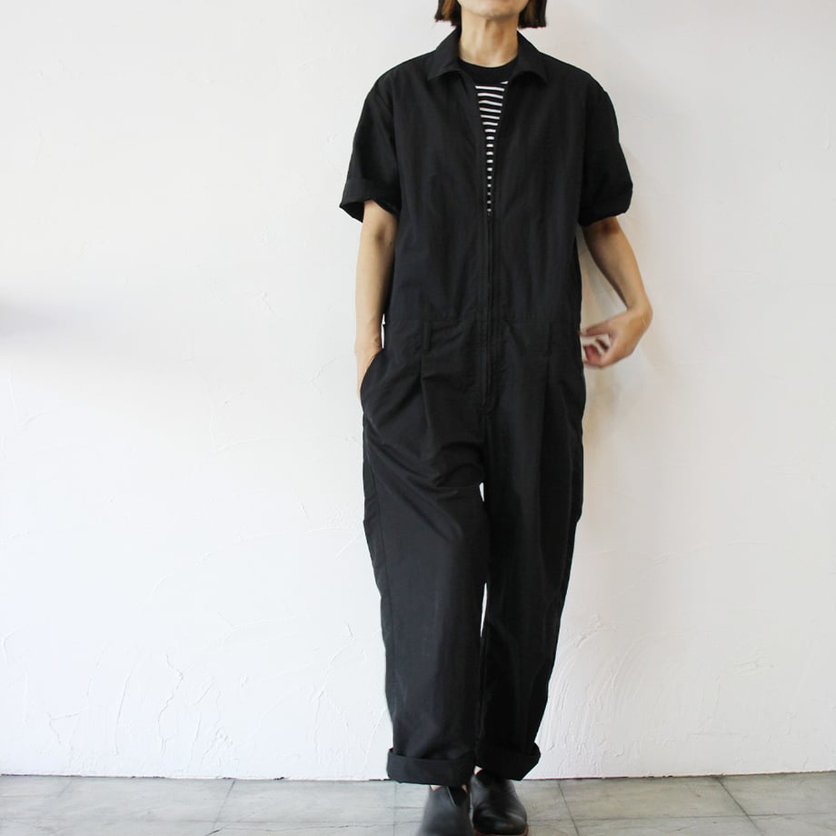 67ff5a8d56e39c349a695c82