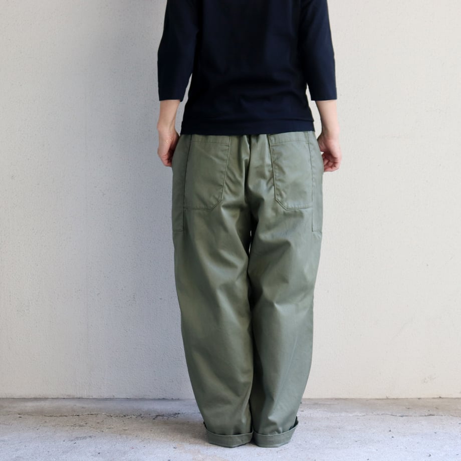 604aef42aaf0434cf6232cdd