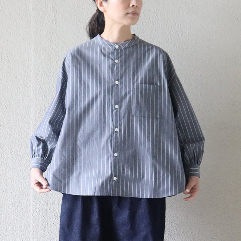 またまたまた再入荷** LinenYa リネンヤ コットンタイプライターバンド
