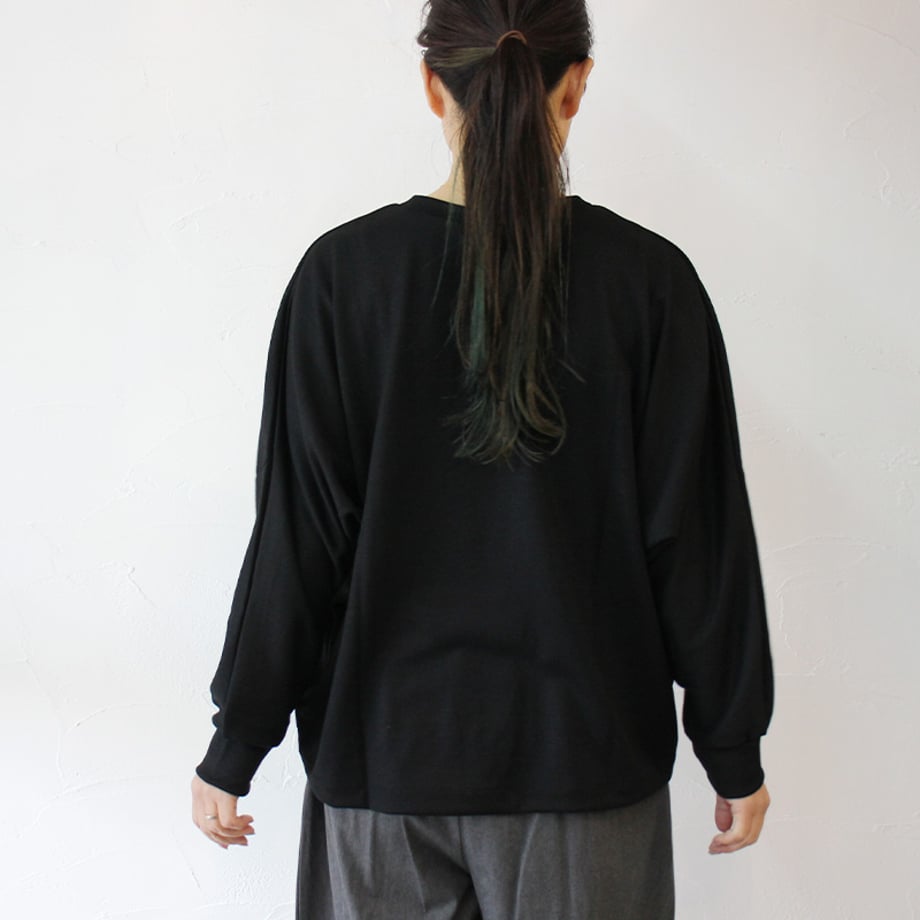 676e3b36be2d1206cf98b2b8