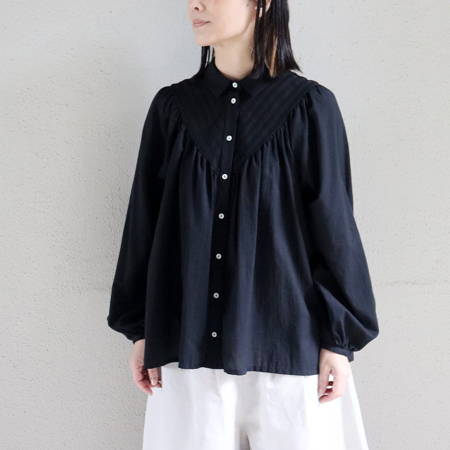 6979a540a8296c8a622840bd