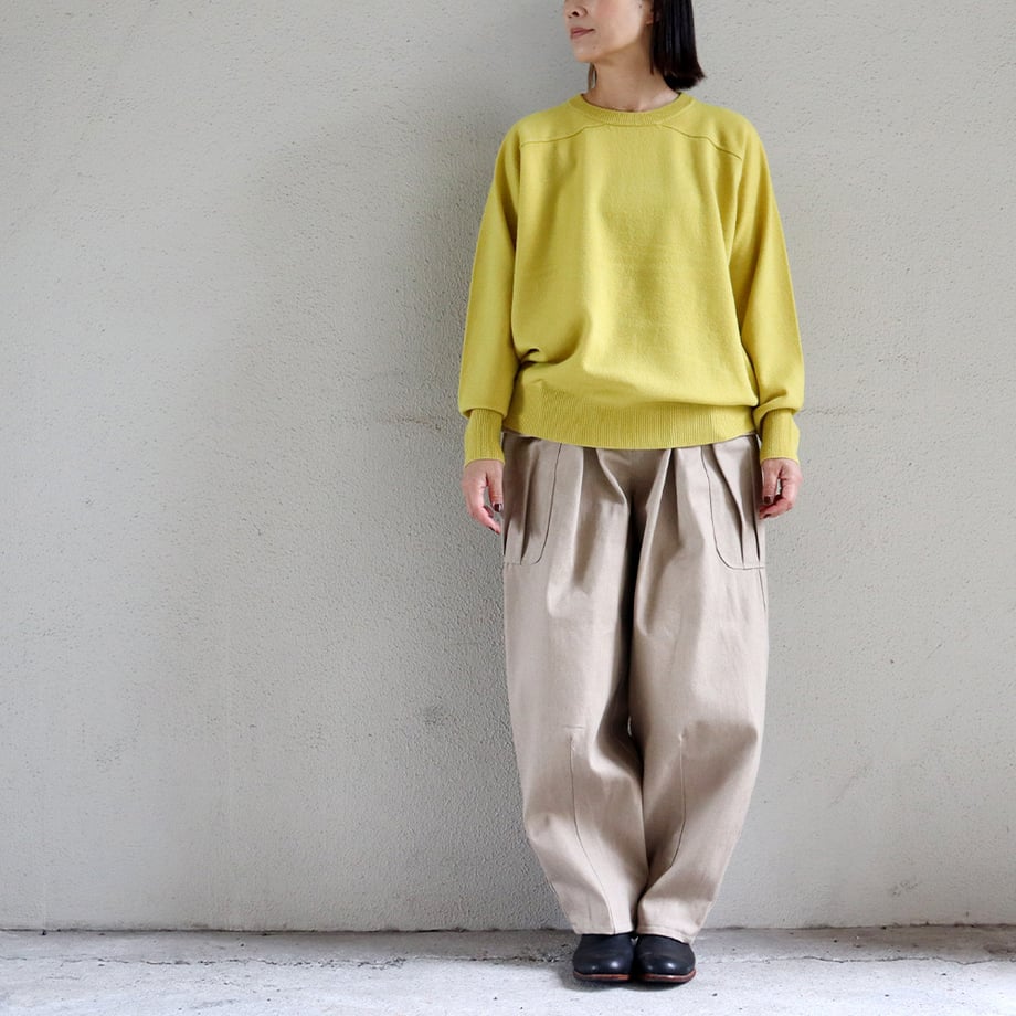 68fc89546cb68c1552e44393