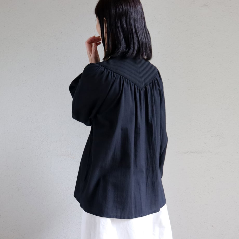 6979a540a8296c8a622840bd