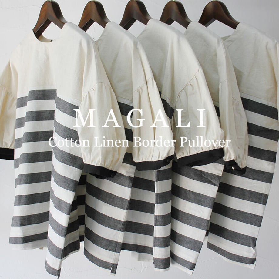 64112e416cfe53002da12933