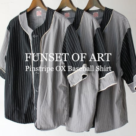 CATEGORY FUNSET OF ART ファンセットオブアート | sukima-スキマ