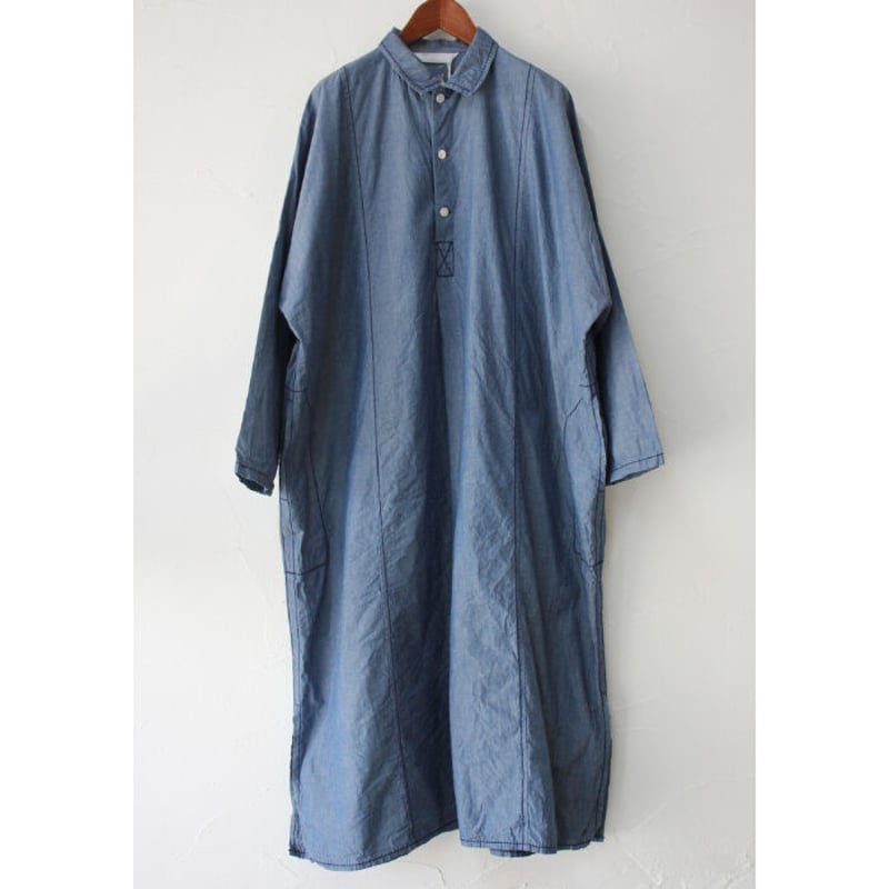 またまた再入荷** homspun ホームスパン ライトオンス