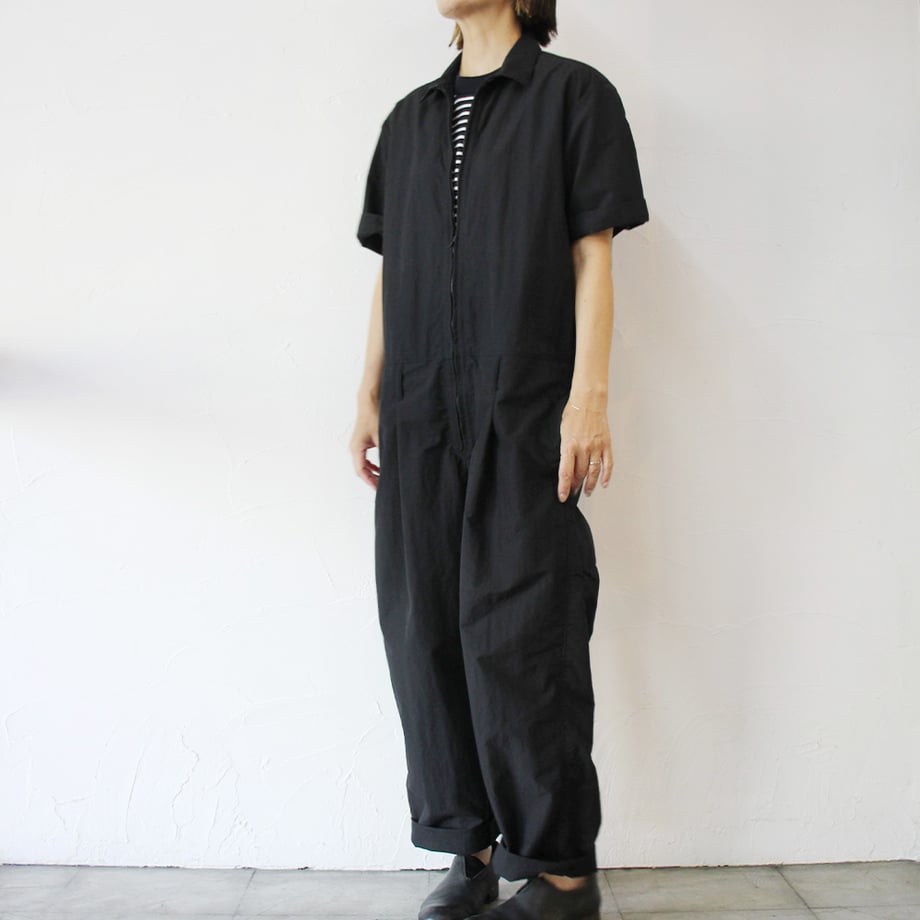 67ff5a8d56e39c349a695c82