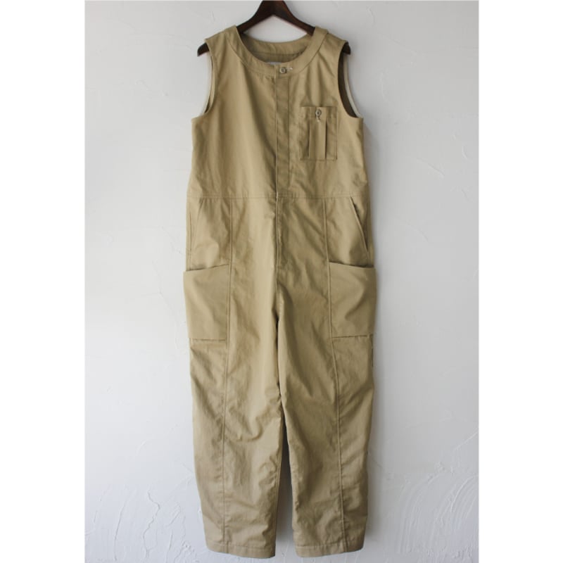 sasanqua by trees サザンカバイツリーズ Hide seam work all sasanqua by trees サザンカバイツリーズ Hide seam work all